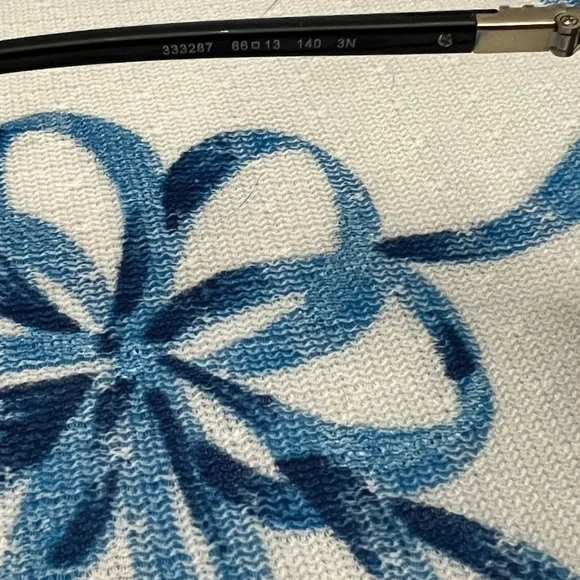 Michael Kors Condado MK2113 Cat eye sunglasses - Picture 6 of 10